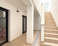 Resale - Villa - Orihuela - Villamartin