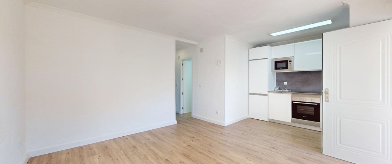 Resale - Villa - Orihuela - Villamartin