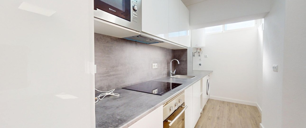 Resale - Villa - Orihuela - Villamartin