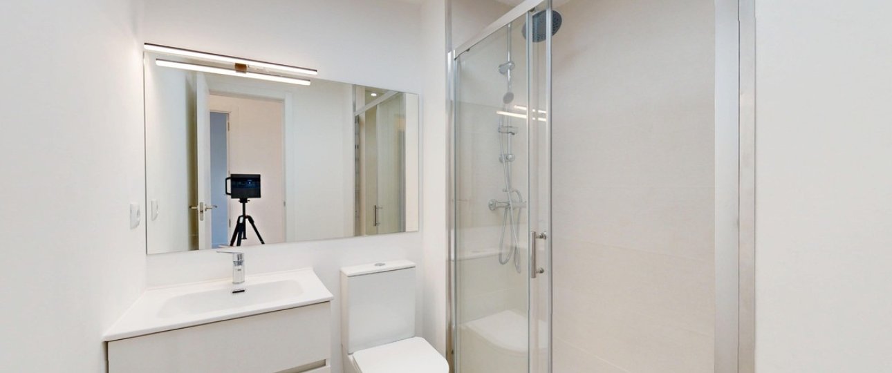 Resale - Villa - Orihuela - Villamartin