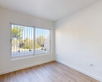 Resale - Villa - Orihuela - Villamartin