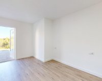 Resale - Villa - Orihuela - Villamartin