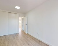 Resale - Villa - Orihuela - Villamartin