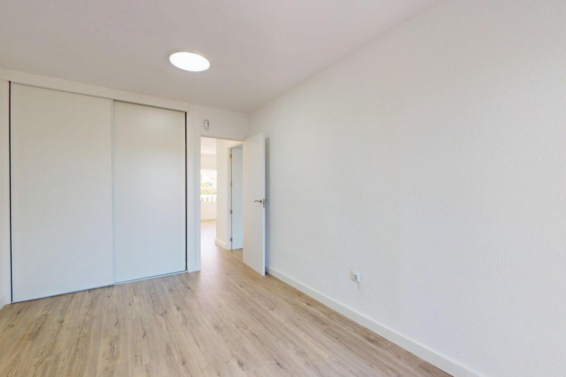 Resale - Villa - Orihuela - Villamartin
