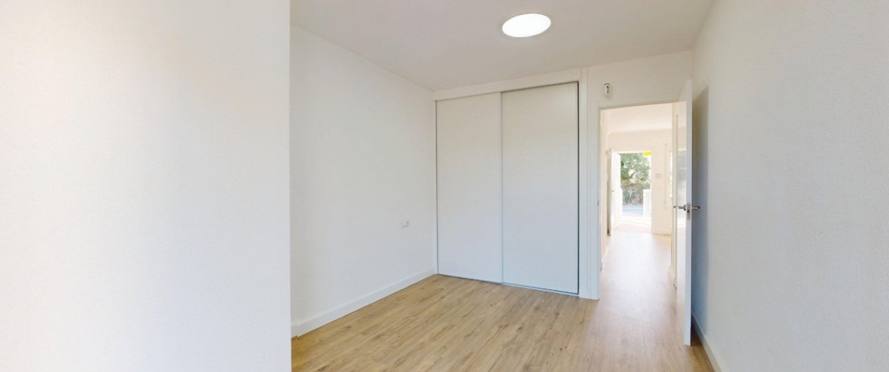 Resale - Villa - Orihuela - Villamartin