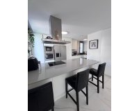 Resale - Villa - Orihuela - Villamartin