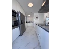 Resale - Villa - Orihuela - Villamartin