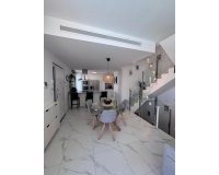 Resale - Villa - Orihuela - Villamartin