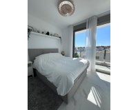 Resale - Villa - Orihuela - Villamartin