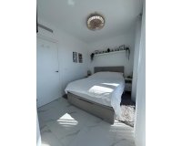 Resale - Villa - Orihuela - Villamartin