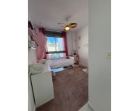 Resale - Villa - Orihuela - Villamartin