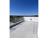 Resale - Villa - Orihuela - Villamartin