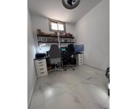 Resale - Villa - Orihuela - Villamartin