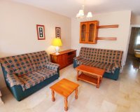 Resale - Villa - Orihuela - Villamartin