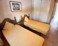 Resale - Villa - Orihuela - Villamartin
