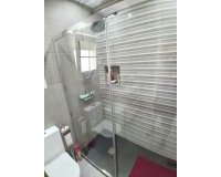 Resale - Villa - Orihuela - Villamartin