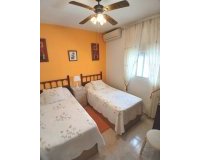 Resale - Villa - Orihuela - Villamartin