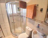 Resale - Villa - Orihuela - Villamartin