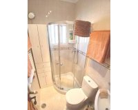 Resale - Villa - Orihuela - Villamartin