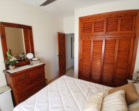 Resale - Villa - Orihuela - Villamartin