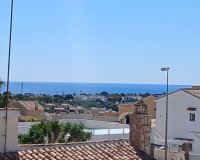 Resale - Villa - Orihuela - Villamartin