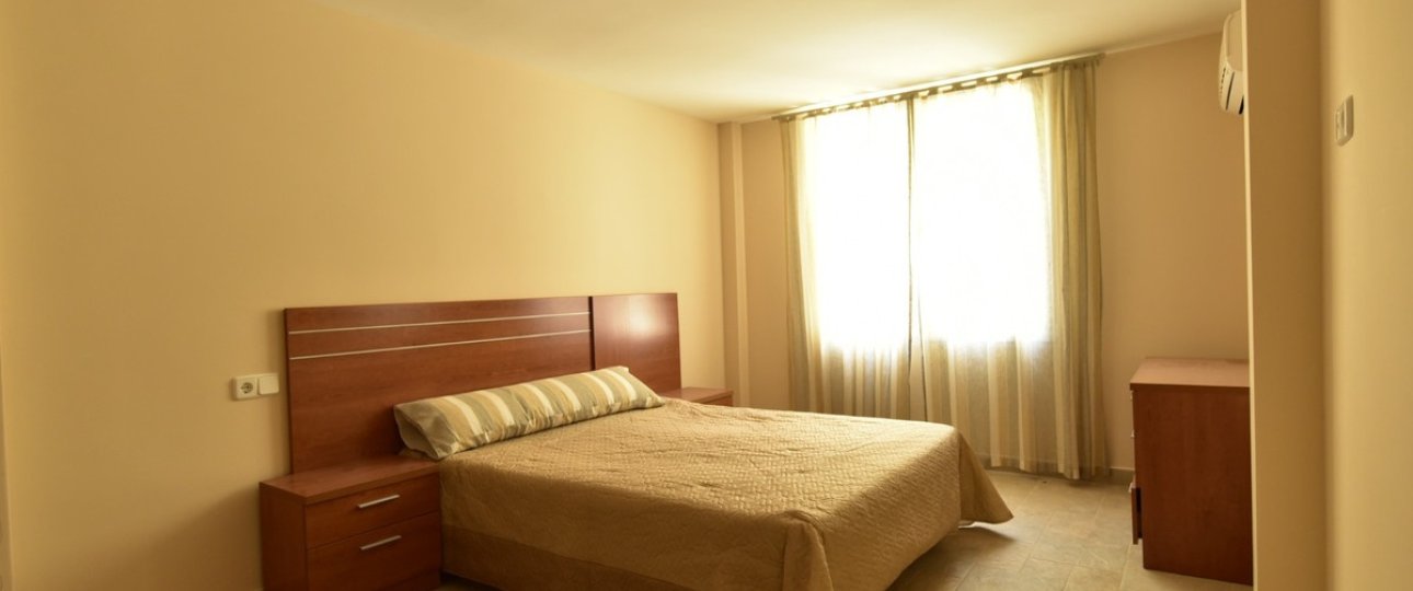 Resale - Villa - Orihuela - Villamartin