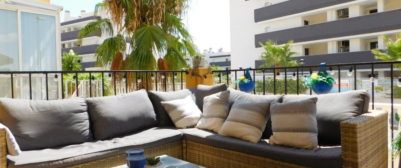Resale - Villa - Orihuela - Villamartin