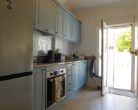 Resale - Villa - Orihuela - Villamartin
