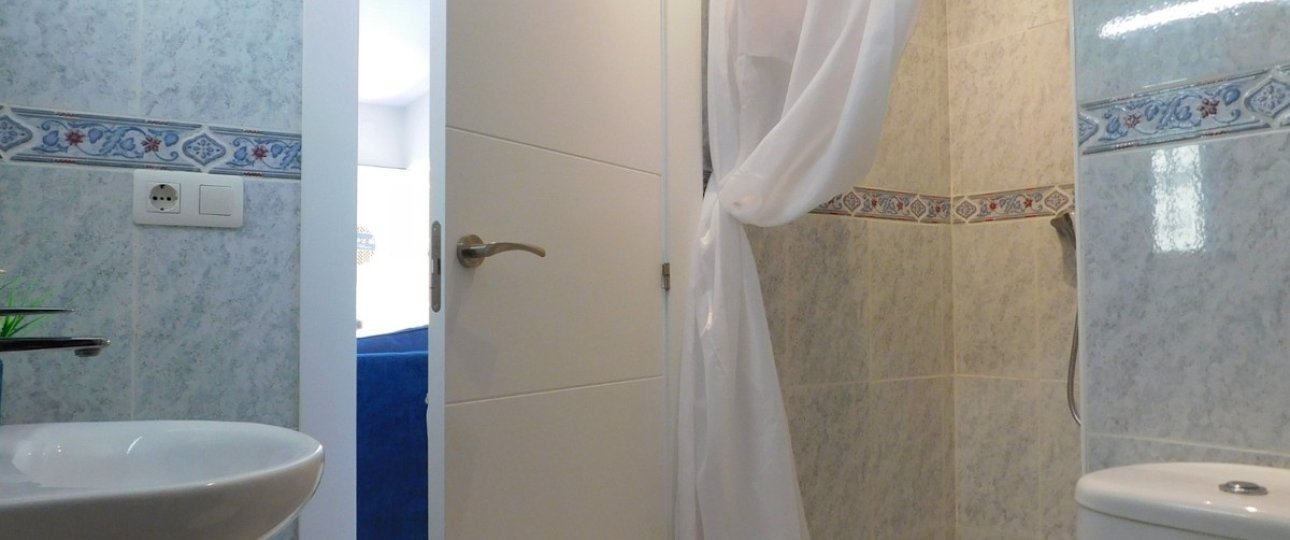 Resale - Villa - Orihuela - Villamartin