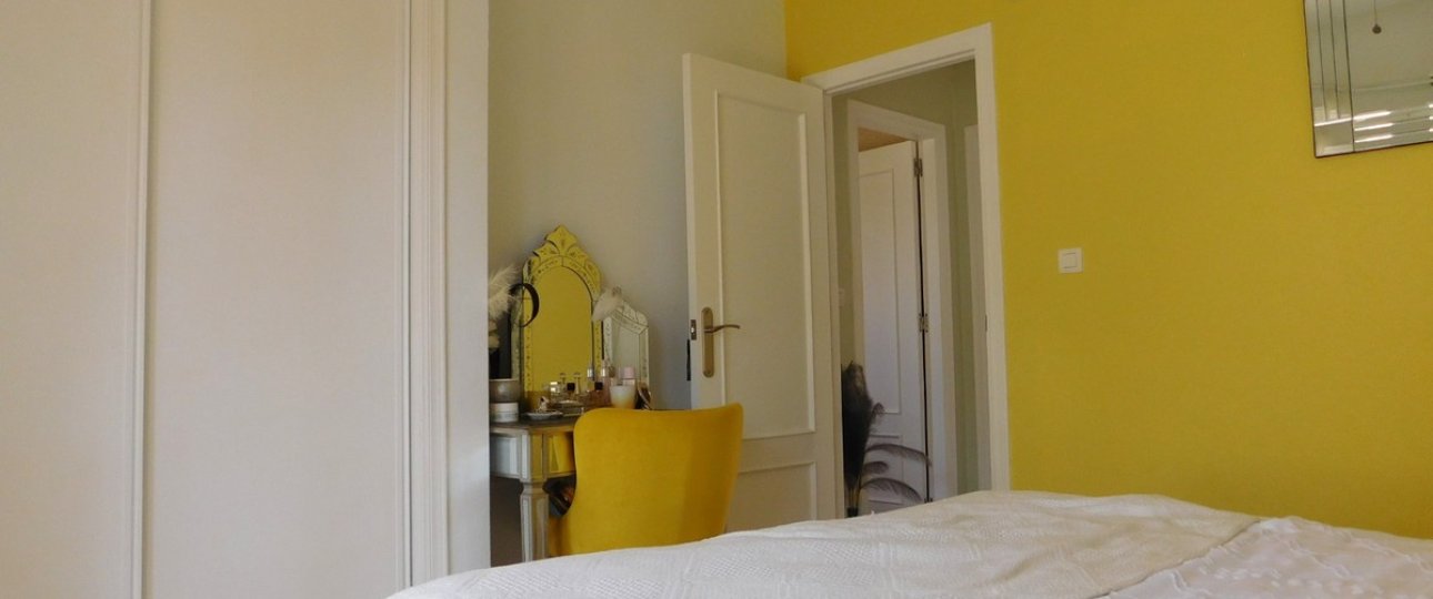 Resale - Villa - Orihuela - Villamartin