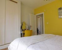 Resale - Villa - Orihuela - Villamartin