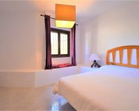 Resale - Villa - Orihuela - Villamartin