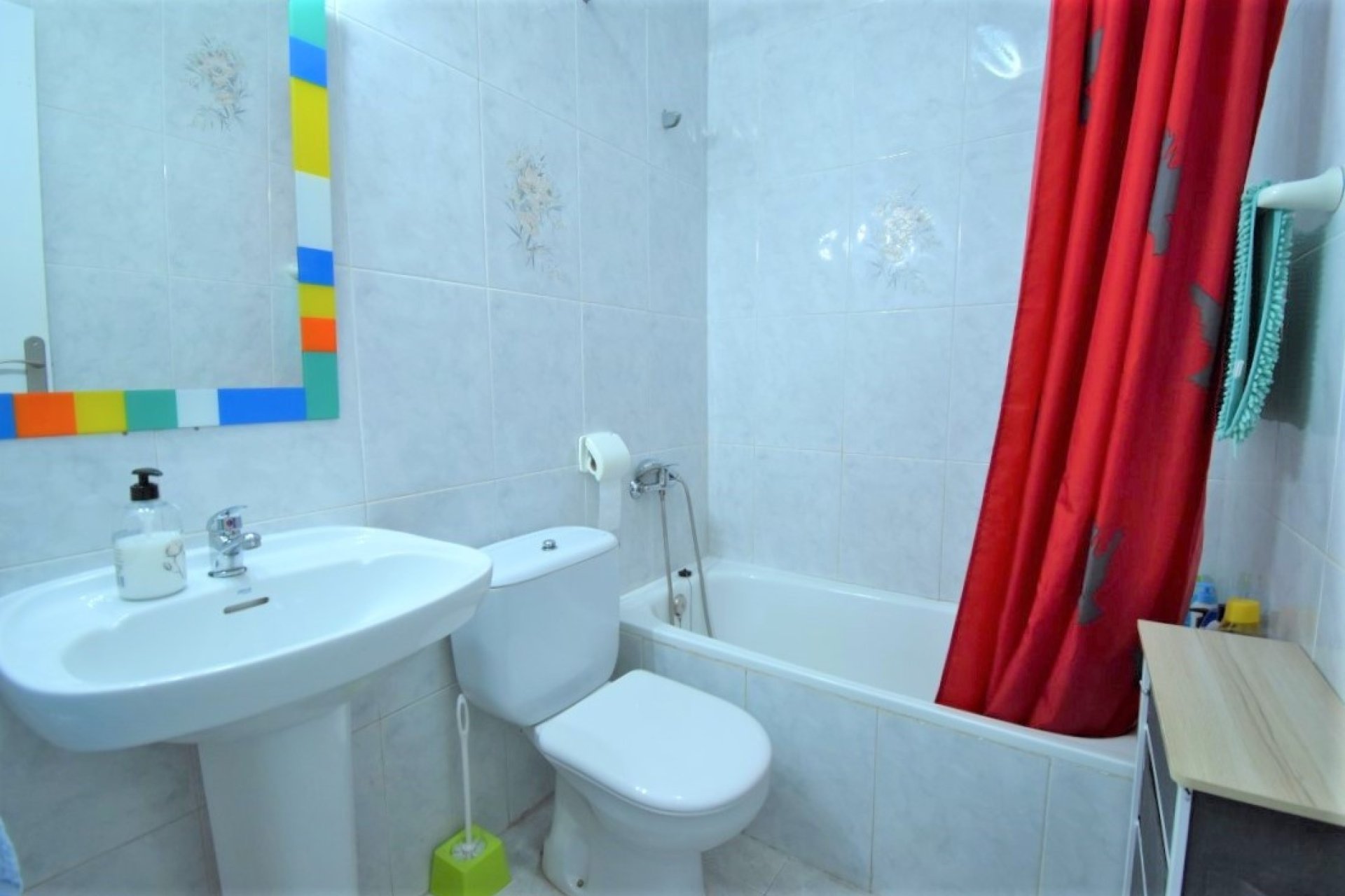 Resale - Villa - Orihuela - Villamartin