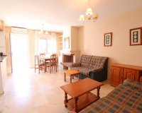 Resale - Villa - Orihuela - Villamartin