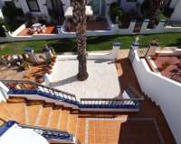 Resale - Villa - Orihuela - Villamartin