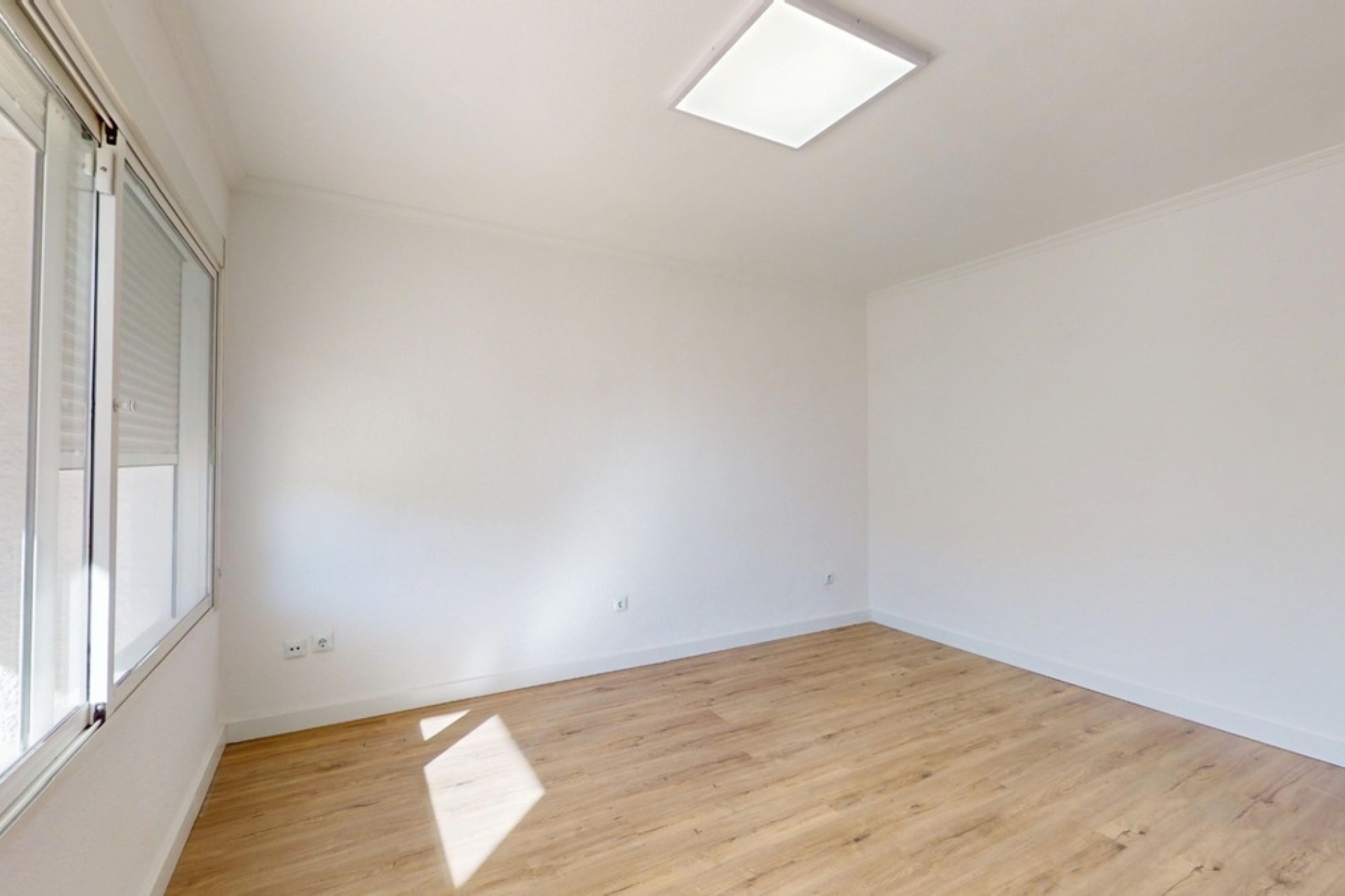 Resale - Villa - Orihuela - Villamartin