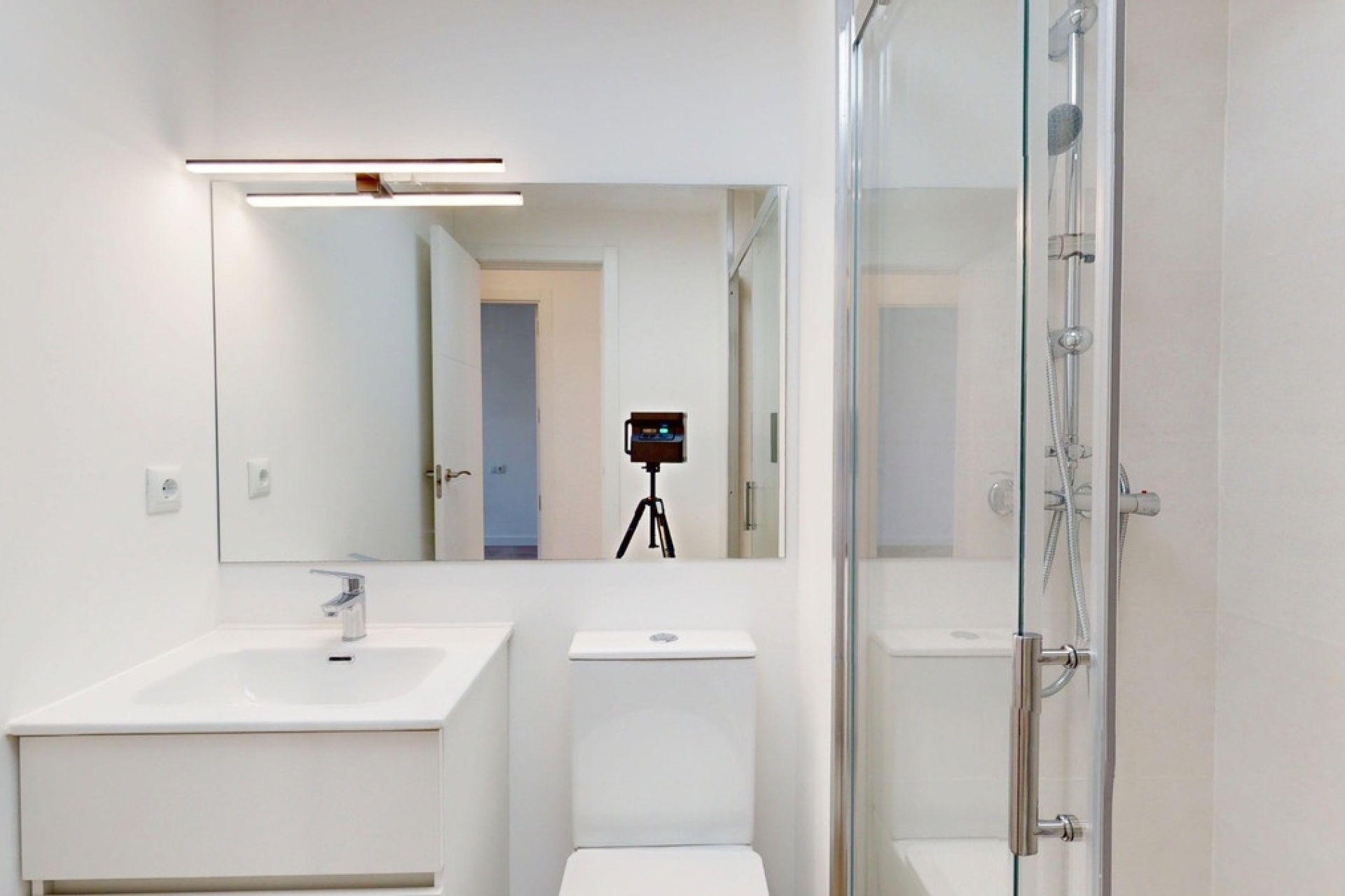 Resale - Villa - Orihuela - Villamartin