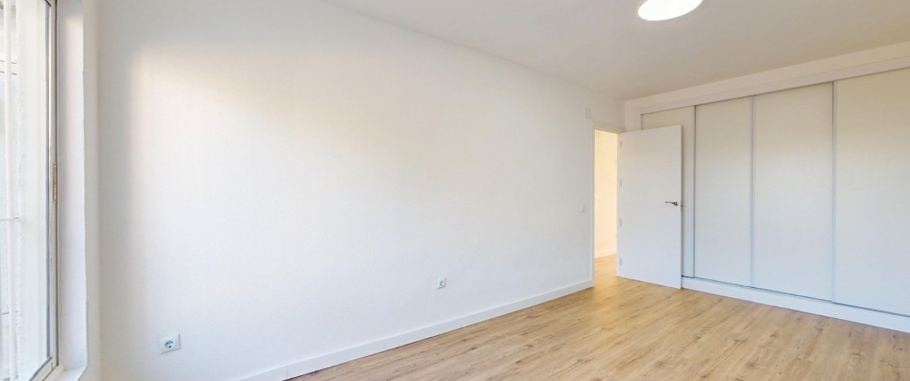 Resale - Villa - Orihuela - Villamartin