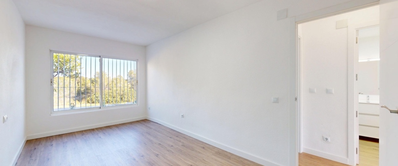 Resale - Villa - Orihuela - Villamartin
