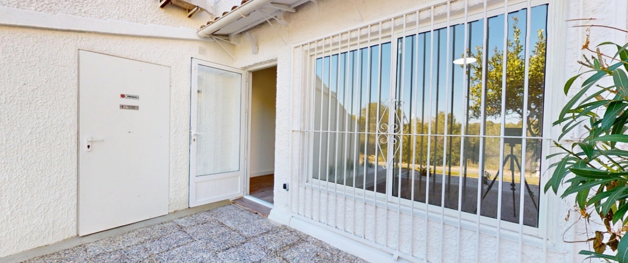 Resale - Villa - Orihuela - Villamartin