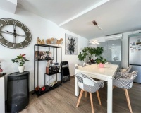 Resale - Villa - Orihuela - Villamartin