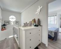 Resale - Villa - Orihuela - Villamartin