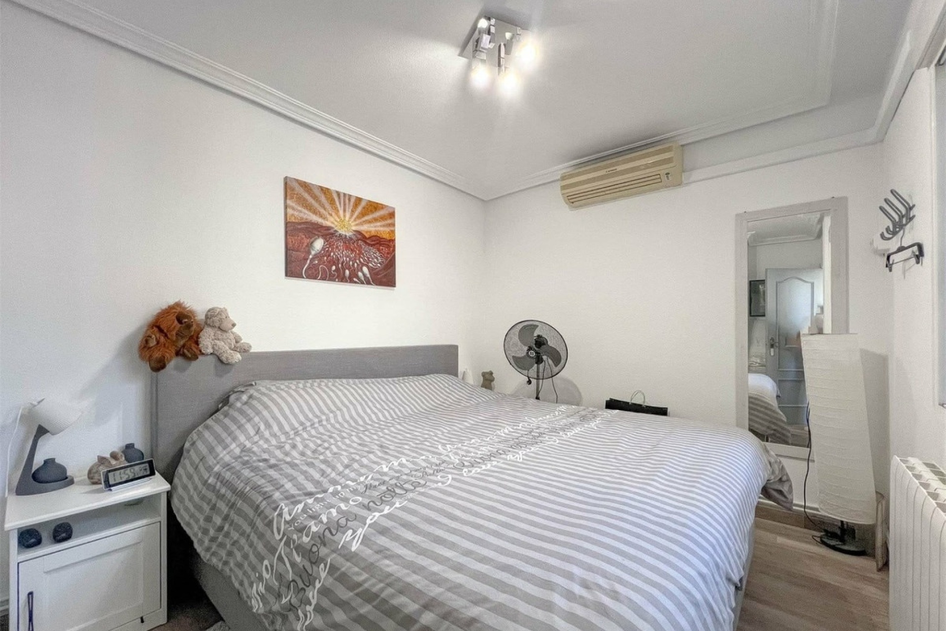 Resale - Villa - Orihuela - Villamartin