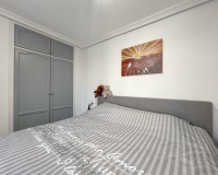 Resale - Villa - Orihuela - Villamartin
