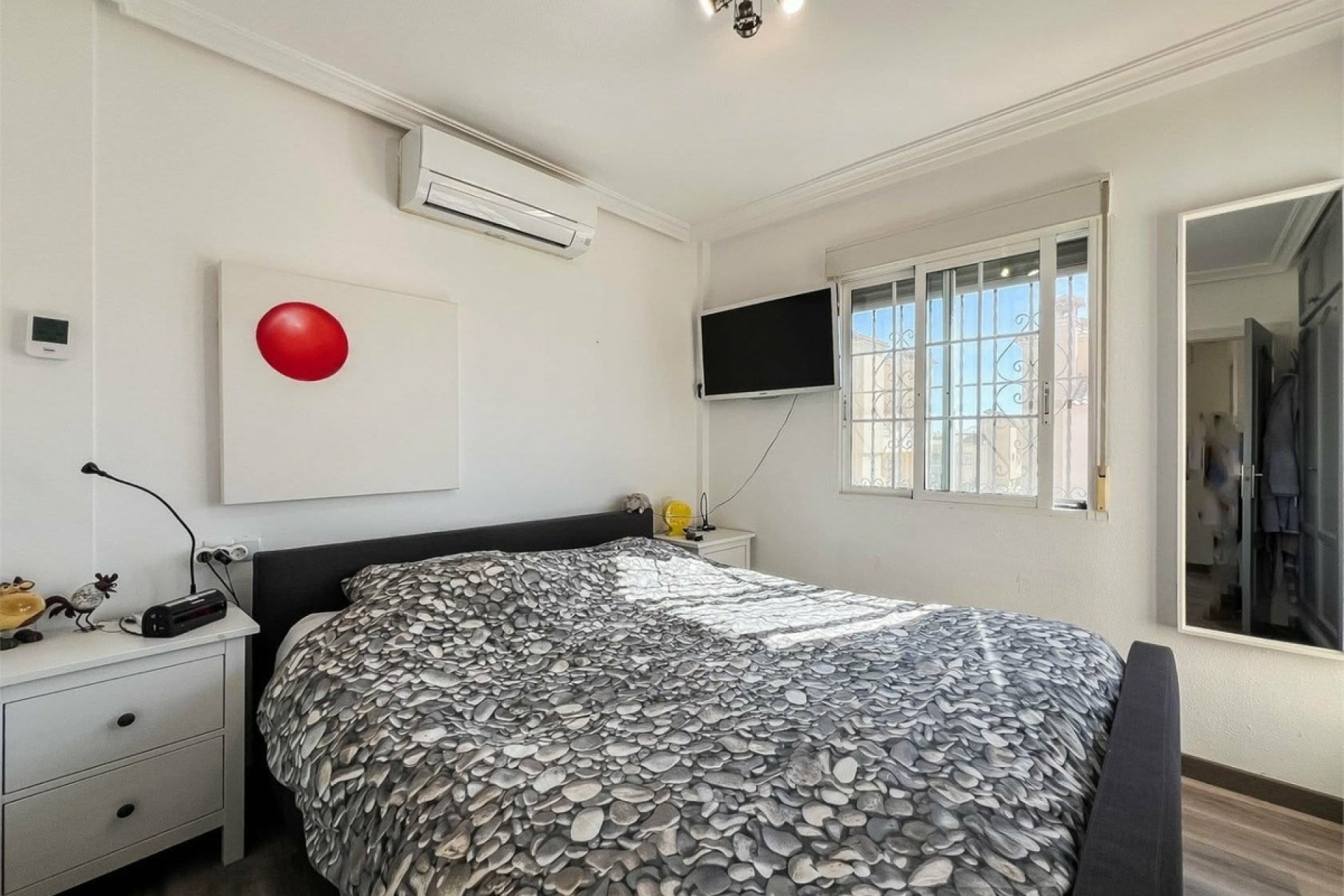 Resale - Villa - Orihuela - Villamartin