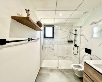 Resale - Villa - Orihuela - Villamartin