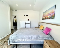 Resale - Villa - Orihuela - Villamartin