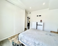 Resale - Villa - Orihuela - Villamartin