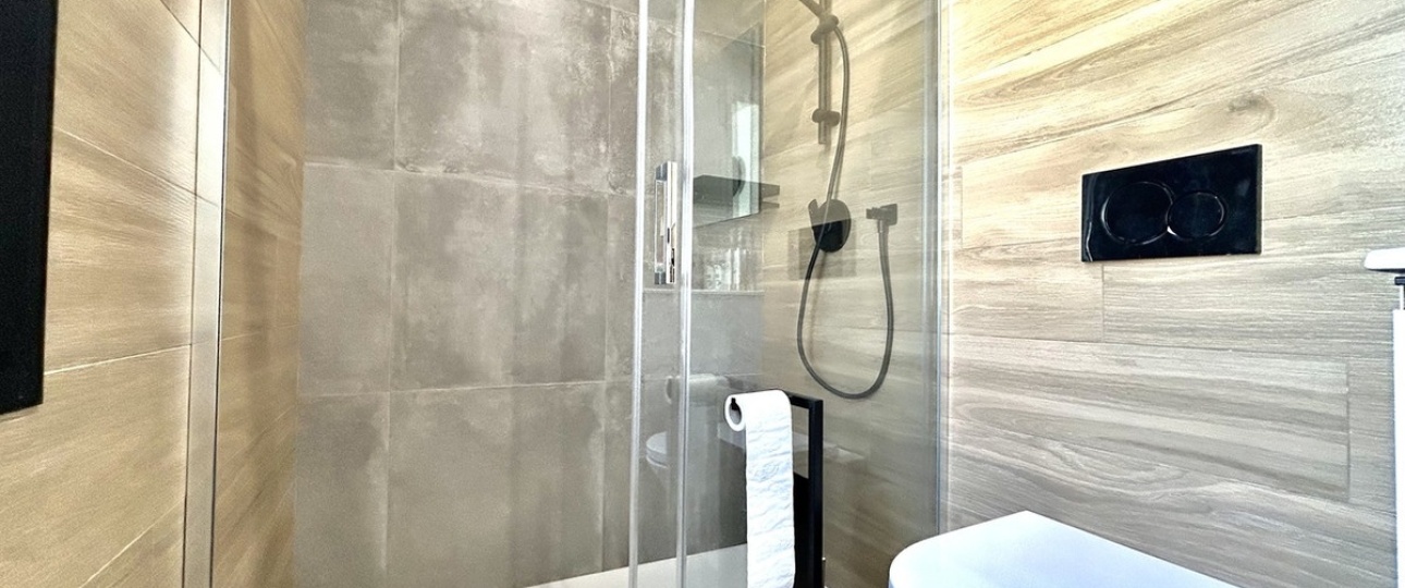 Resale - Villa - Orihuela - Villamartin