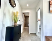 Resale - Villa - Orihuela - Villamartin